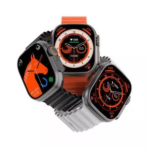 Smart Watch T800 Ultra Serie 8